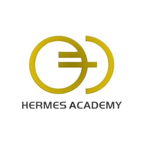 hermes academy onlus|Plans & Pricing .